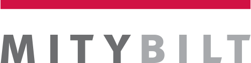 Mitybilt