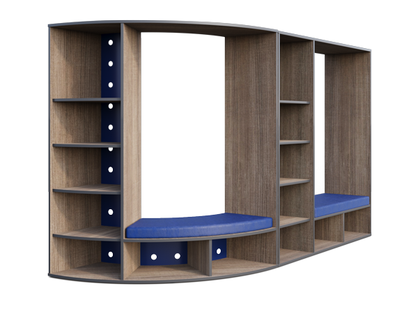 BookHUB